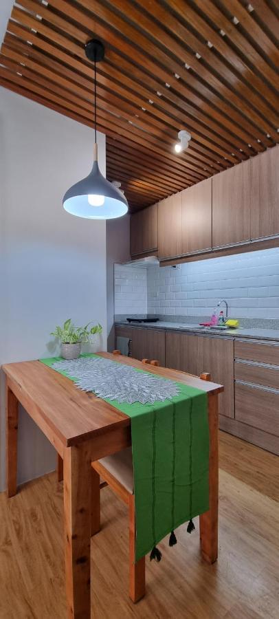 Mikaela'S Crib- 1 Bedroom Flat @ Arezzo Place Condominium Davao Luaran gambar